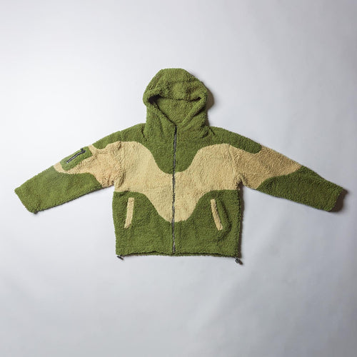 Sherpa