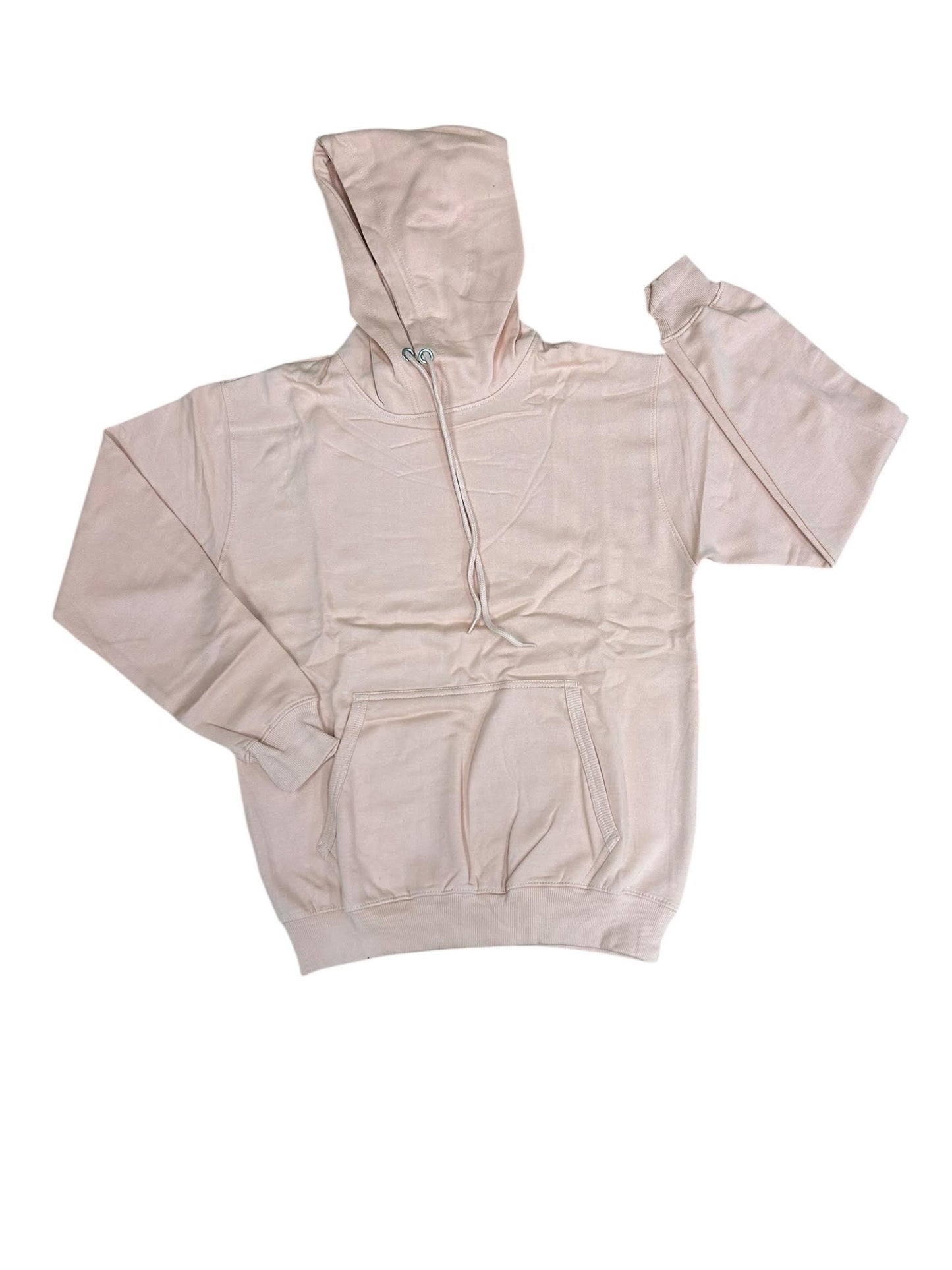 Hoody Clearance Sale