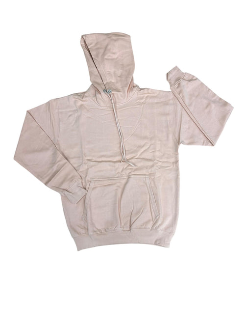 Hoody Clearance Sale