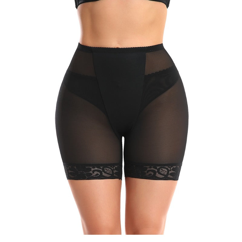 Butt lifter, hip enlargement, butt lift and beautiful buttocks