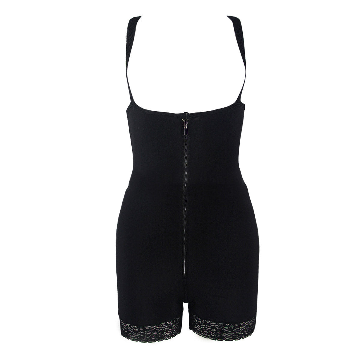 Butt Lifter Jumpsuit Waist Slimming and Hip Lifting Tight Body Shaping Shapewear