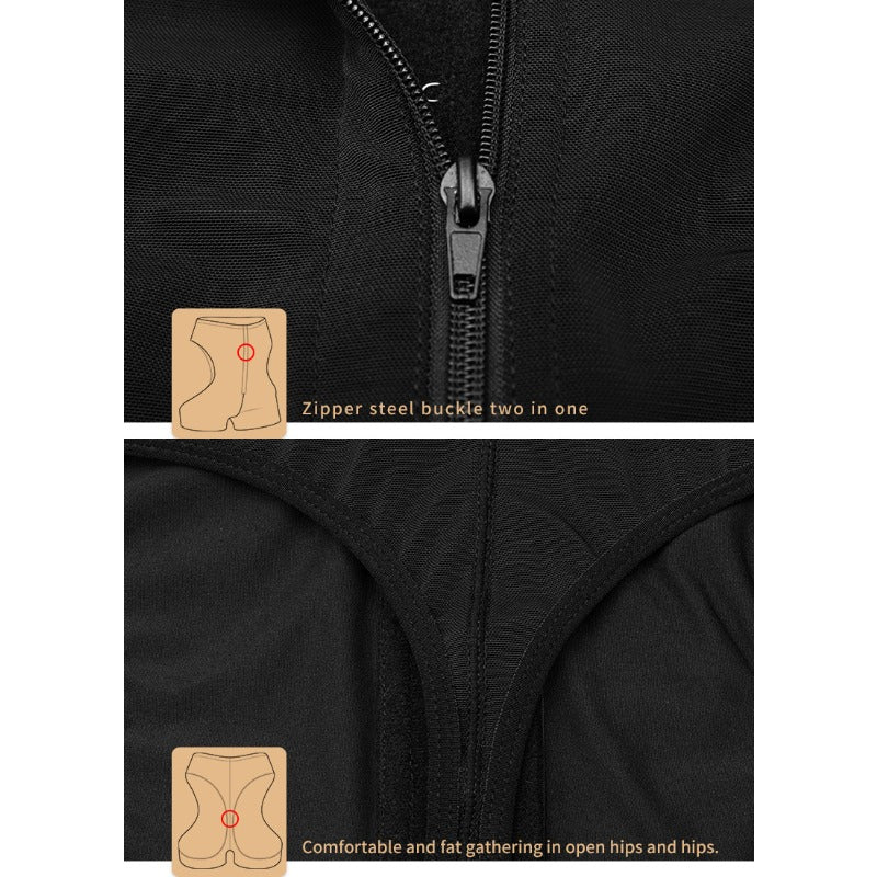 Butt lifter panty tummy control and hip lift