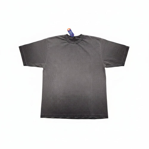 Distressed Heavy Tee