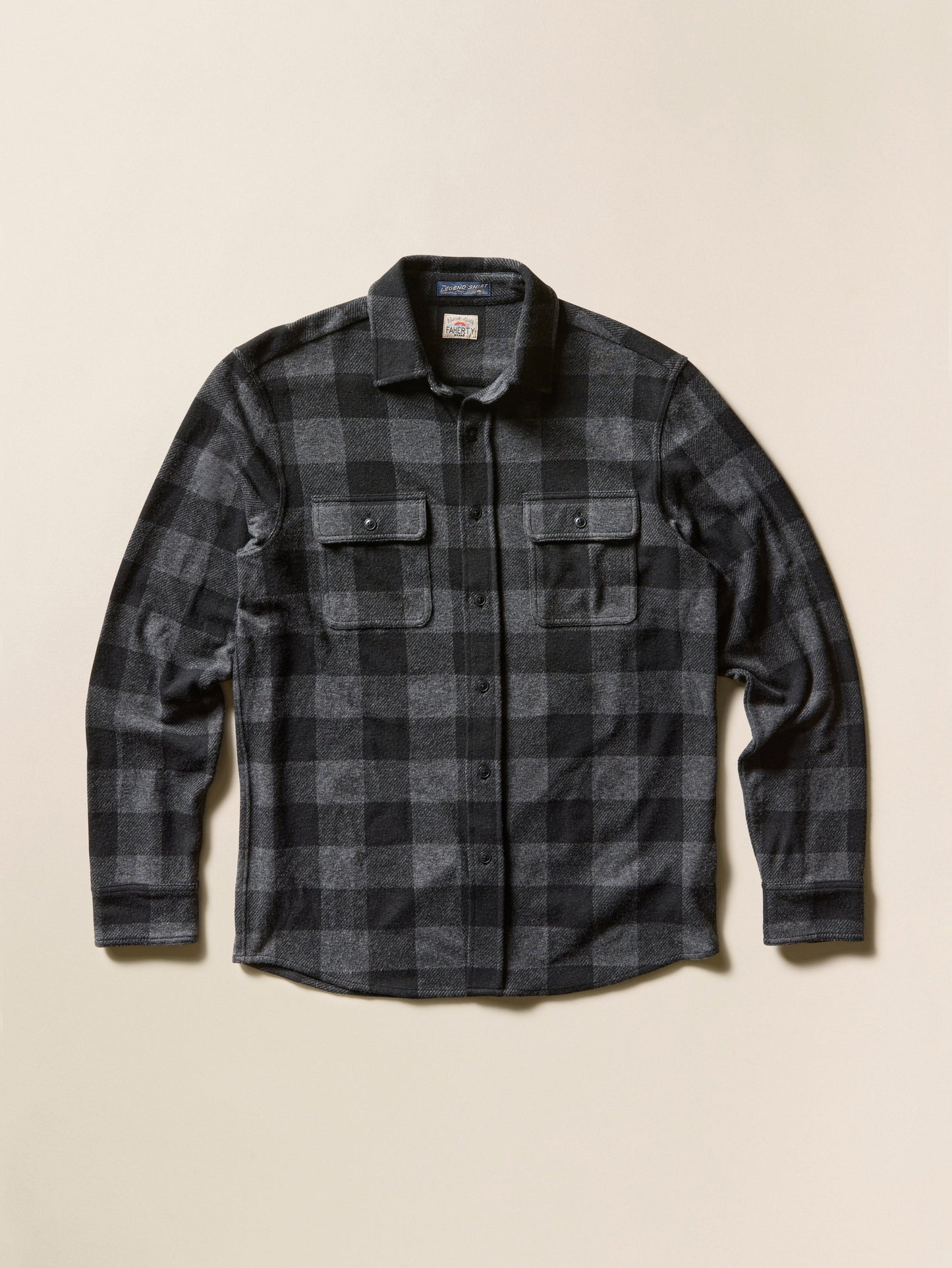 Legend™ Sweater Shirt Gift Pack - Winter Pack