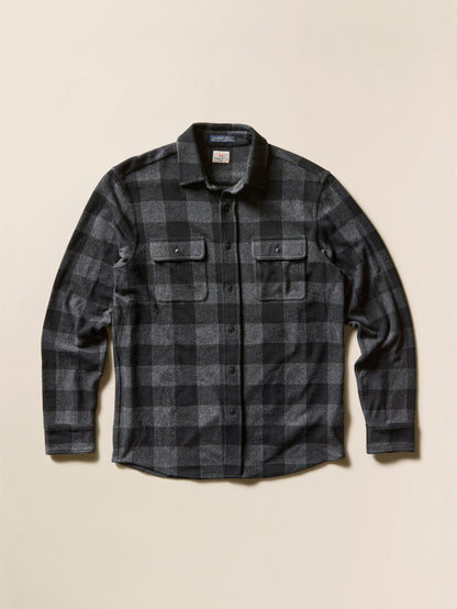 Legend™ Sweater Shirt Gift Pack - Winter Pack
