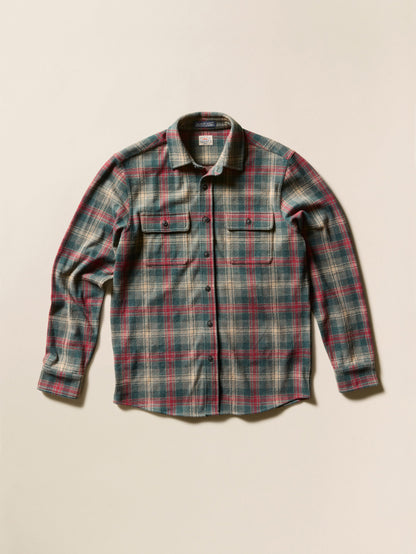 Legend™ Sweater Shirt Gift Pack - Winter Pack