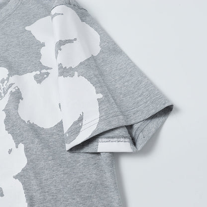 Denim Tears T Shirts