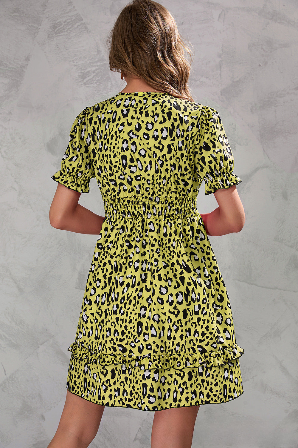 Beth Dutton Wardrobe Floral Dress Skirt