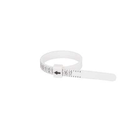 Ring Sizer